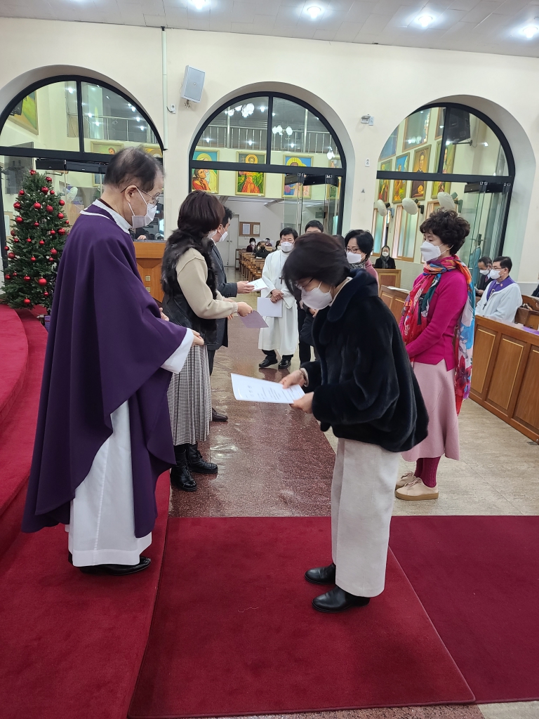 [꾸미기]20211219_113631.jpg