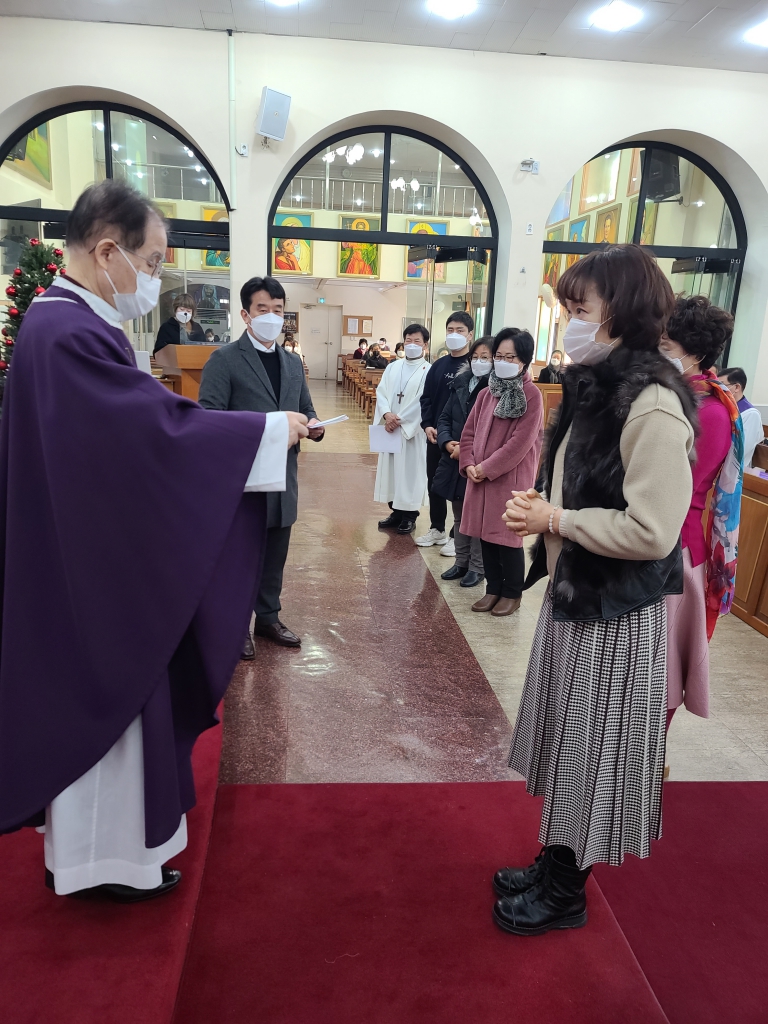 [꾸미기]20211219_113603.jpg
