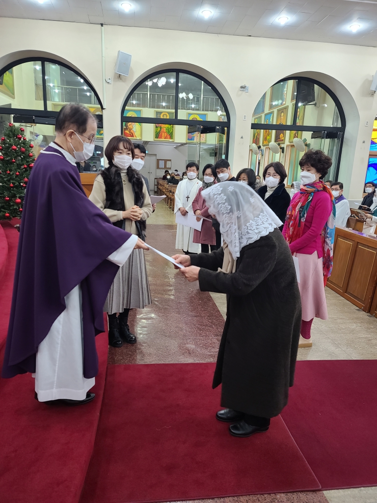[꾸미기]20211219_113720.jpg