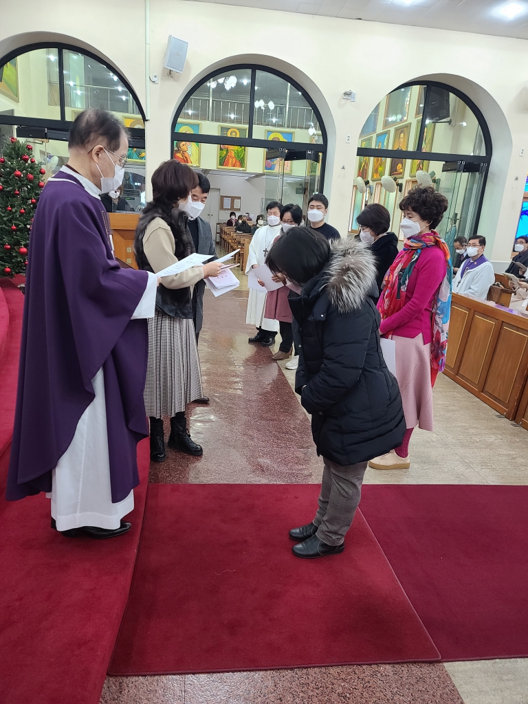 [꾸미기]20211219_113654.jpg