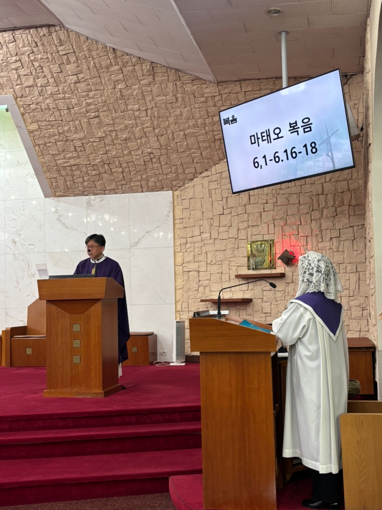 KakaoTalk_20250306_230453182_04.jpg