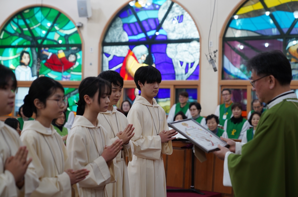 DSC02675.JPG