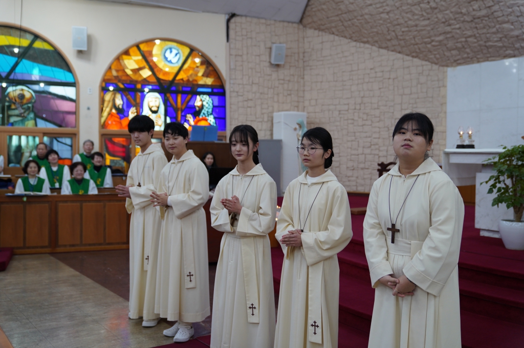 DSC02693.JPG