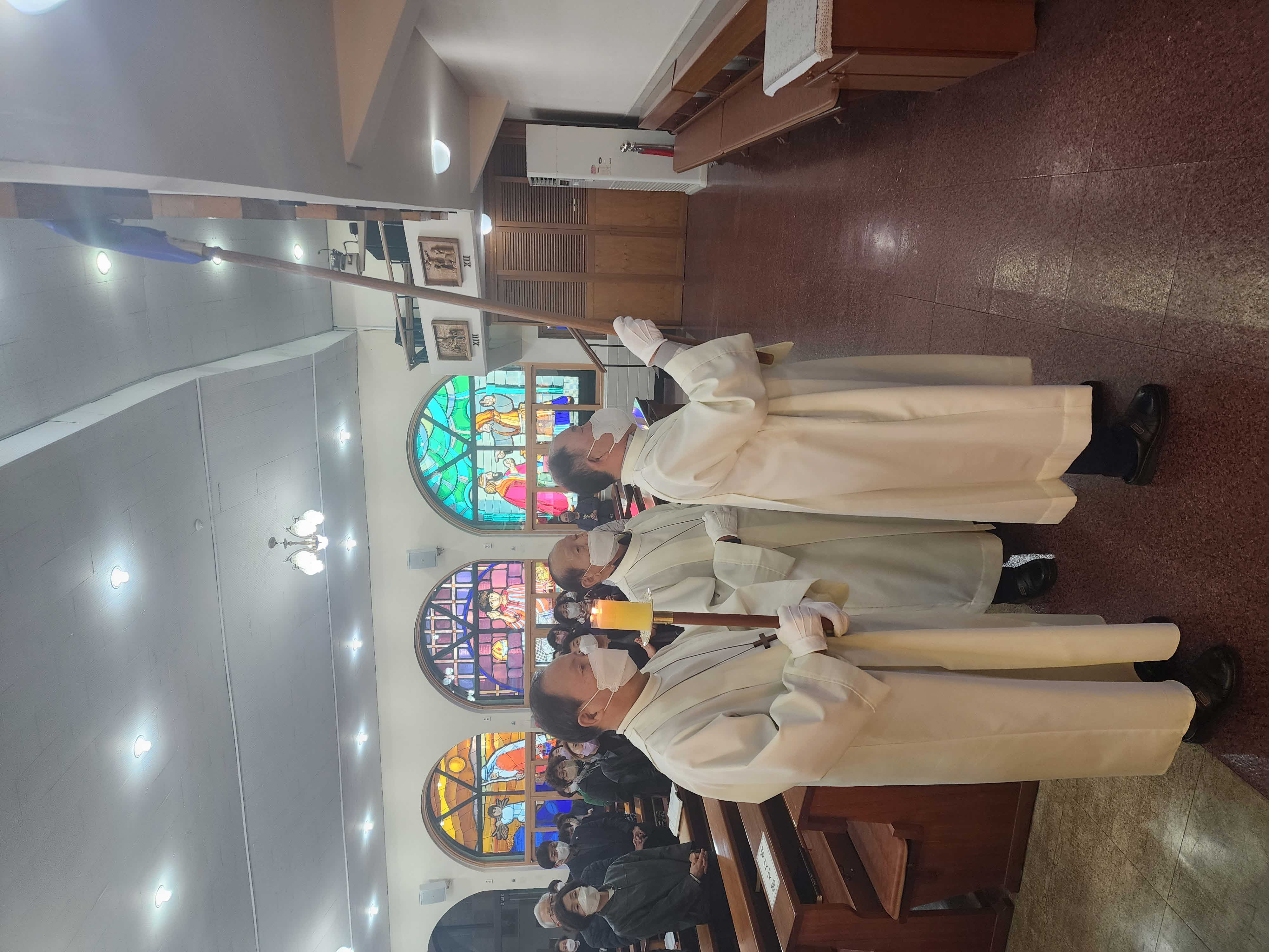 [크기변환]20230407_151103.jpg