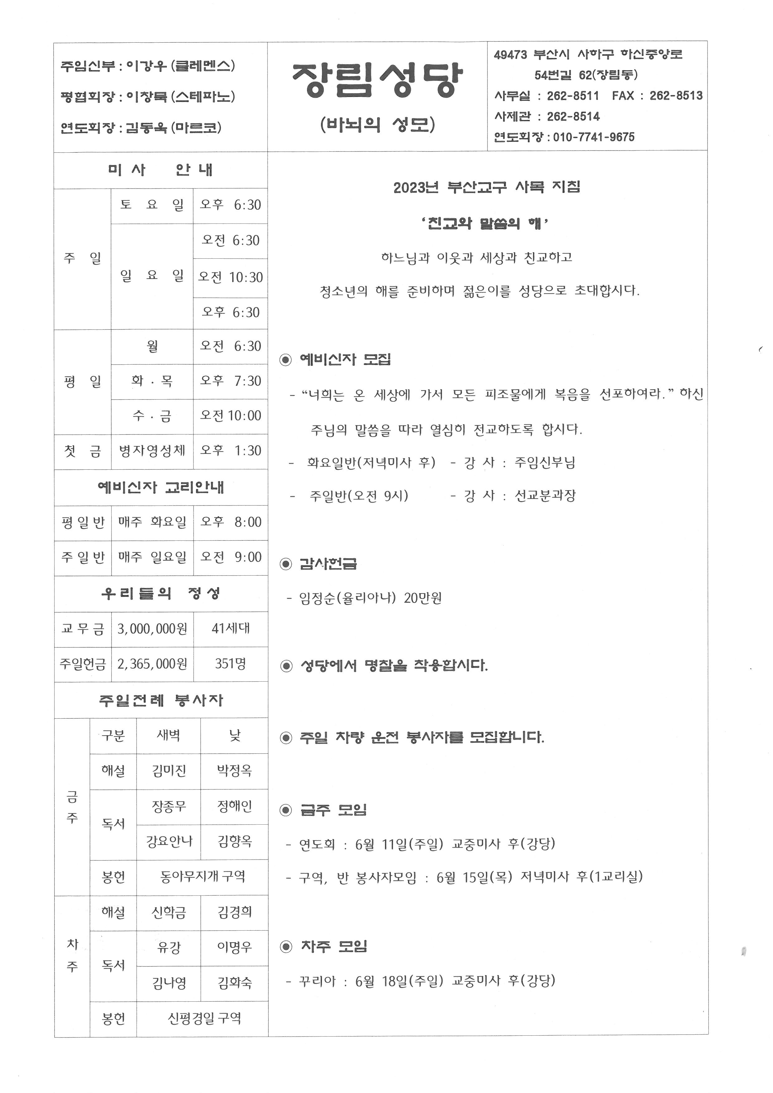 지극히 거룩하신 그리스도의 성체 성혈 대축일       (2023-06-11).jpg