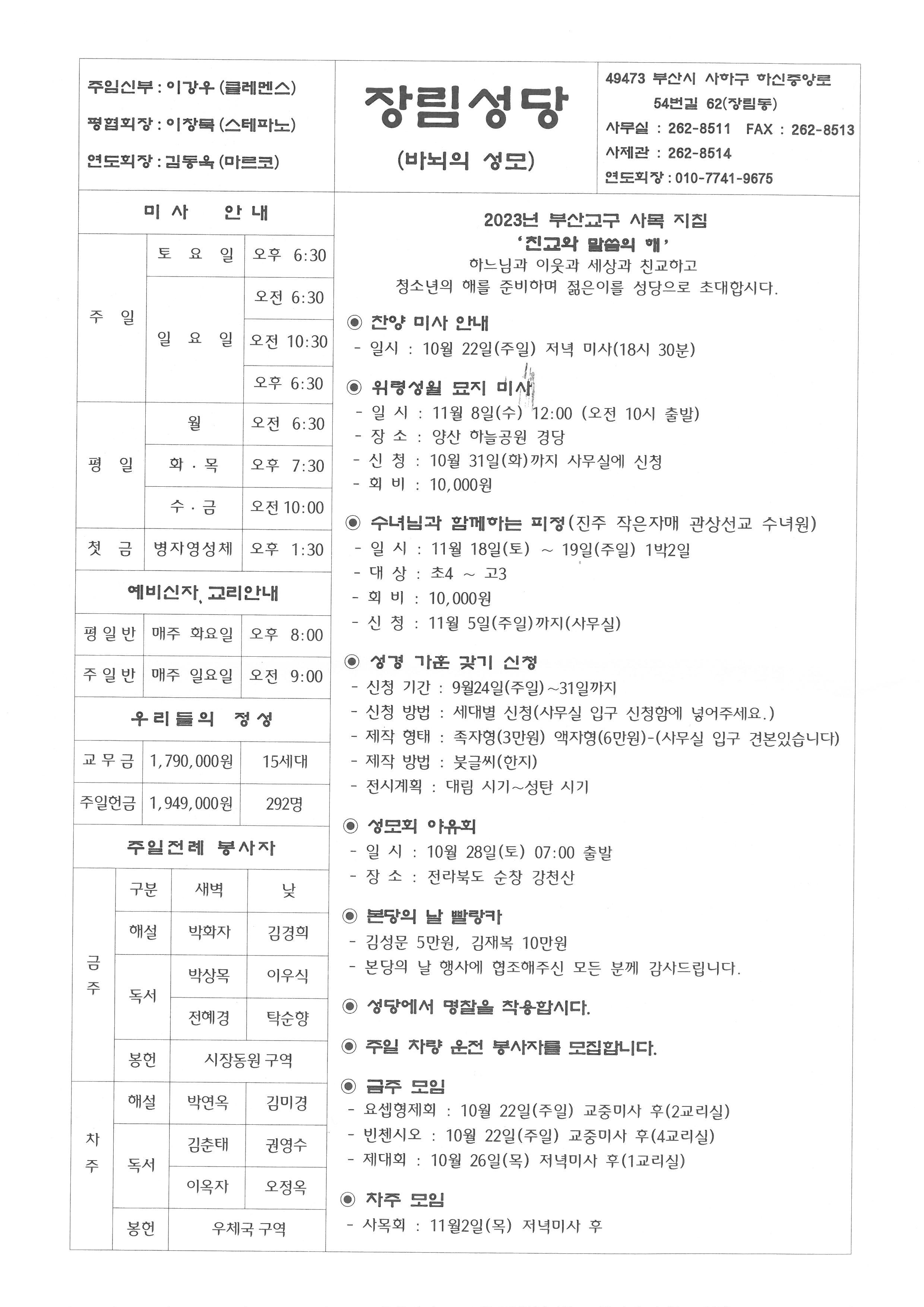 민족들의복음화를위한미사(전교주일)(2023-10-22).jpg