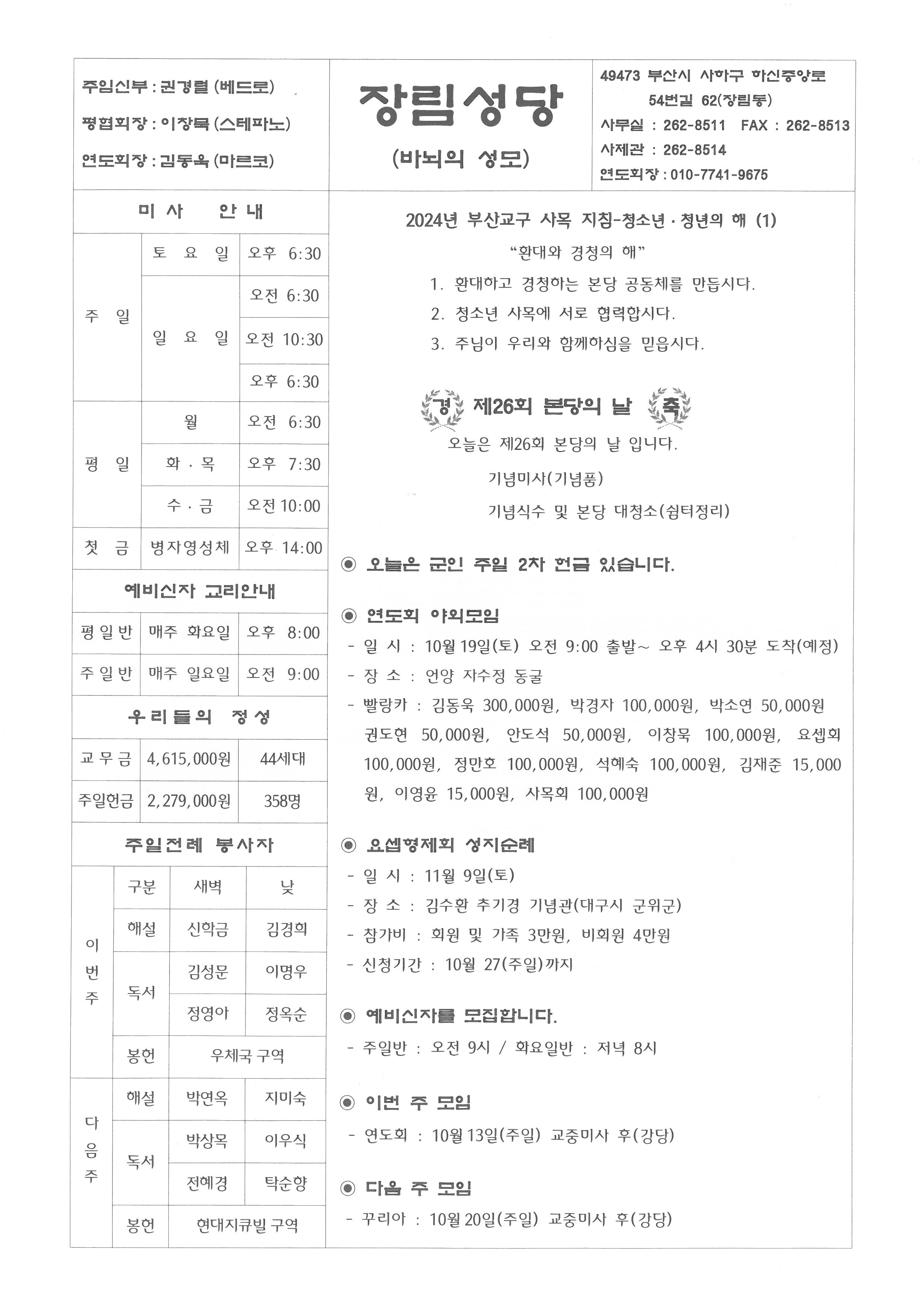 연중 제28주일(군인주일)(2024-10-13).jpg