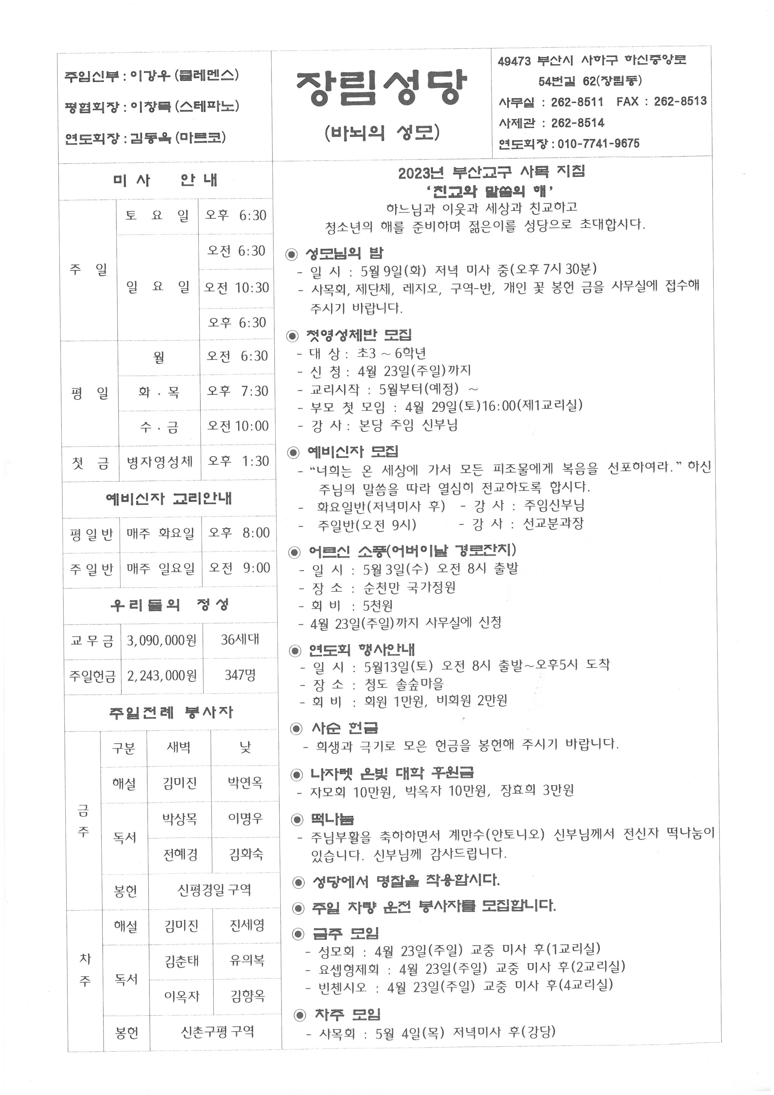 부활 제3주일 (2023-04-23).jpg