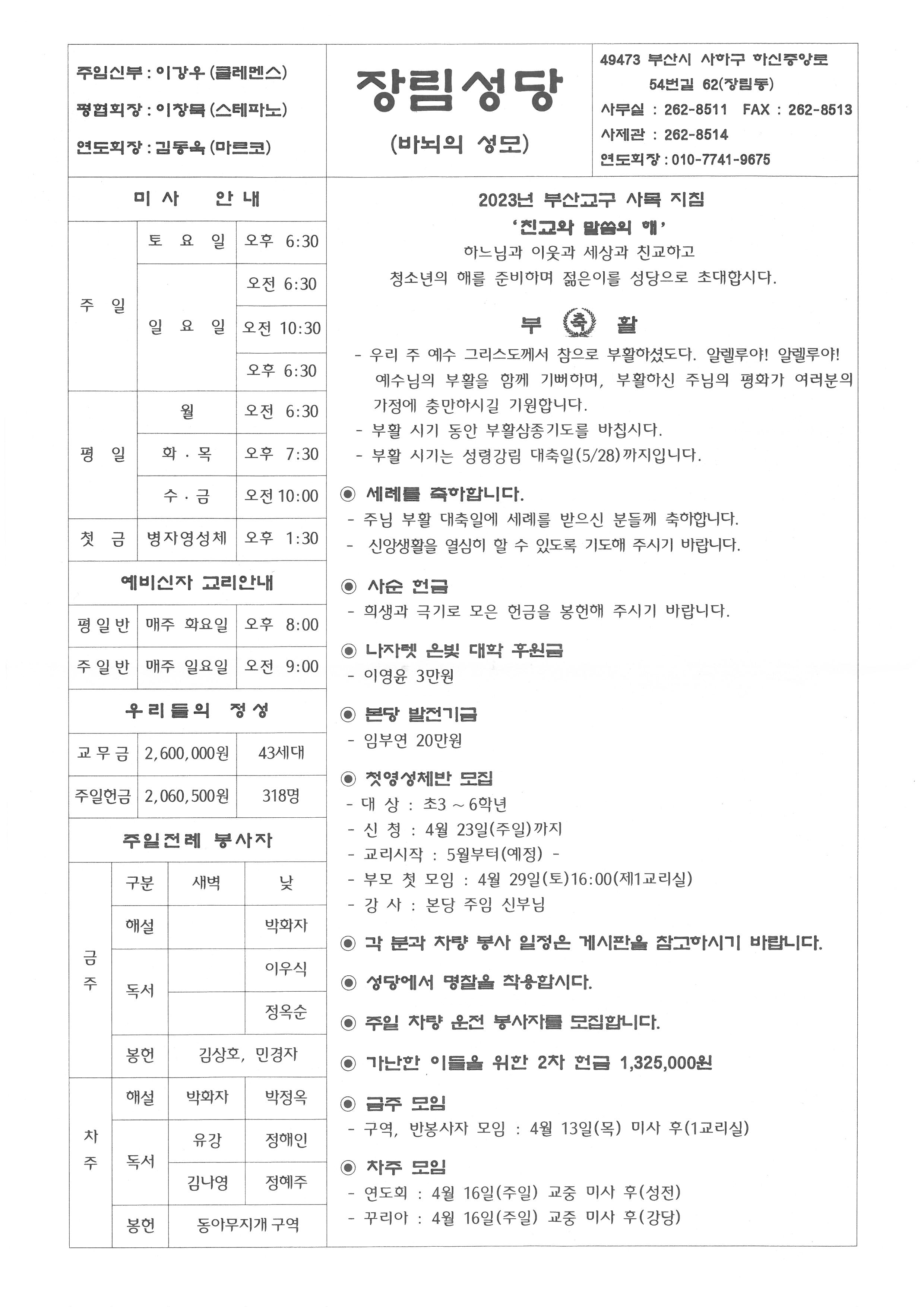 주님부활대축일 (2023-04-09).jpg