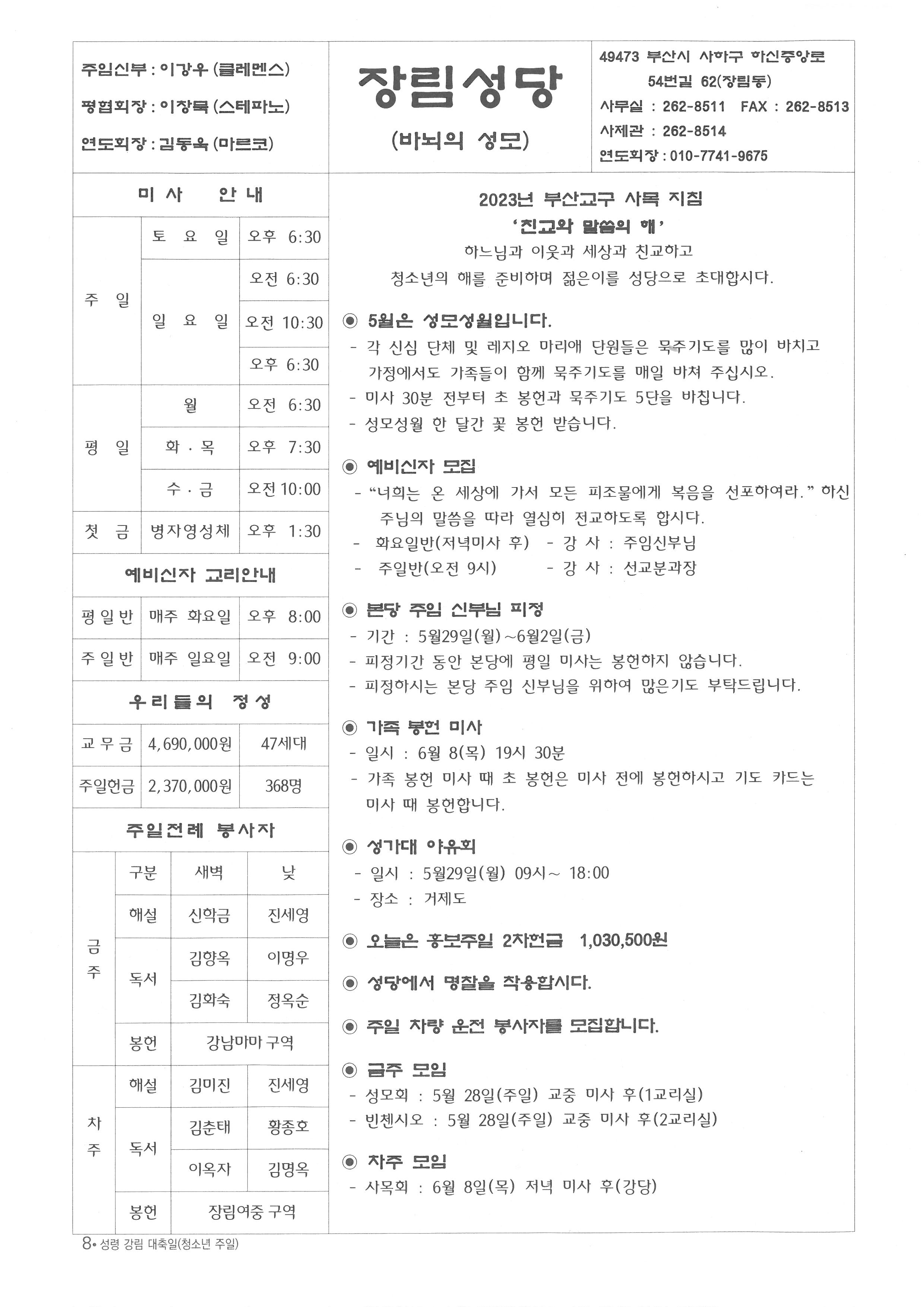 성령 강림 대축일   (청소년주일)    (2023-05-28).jpg