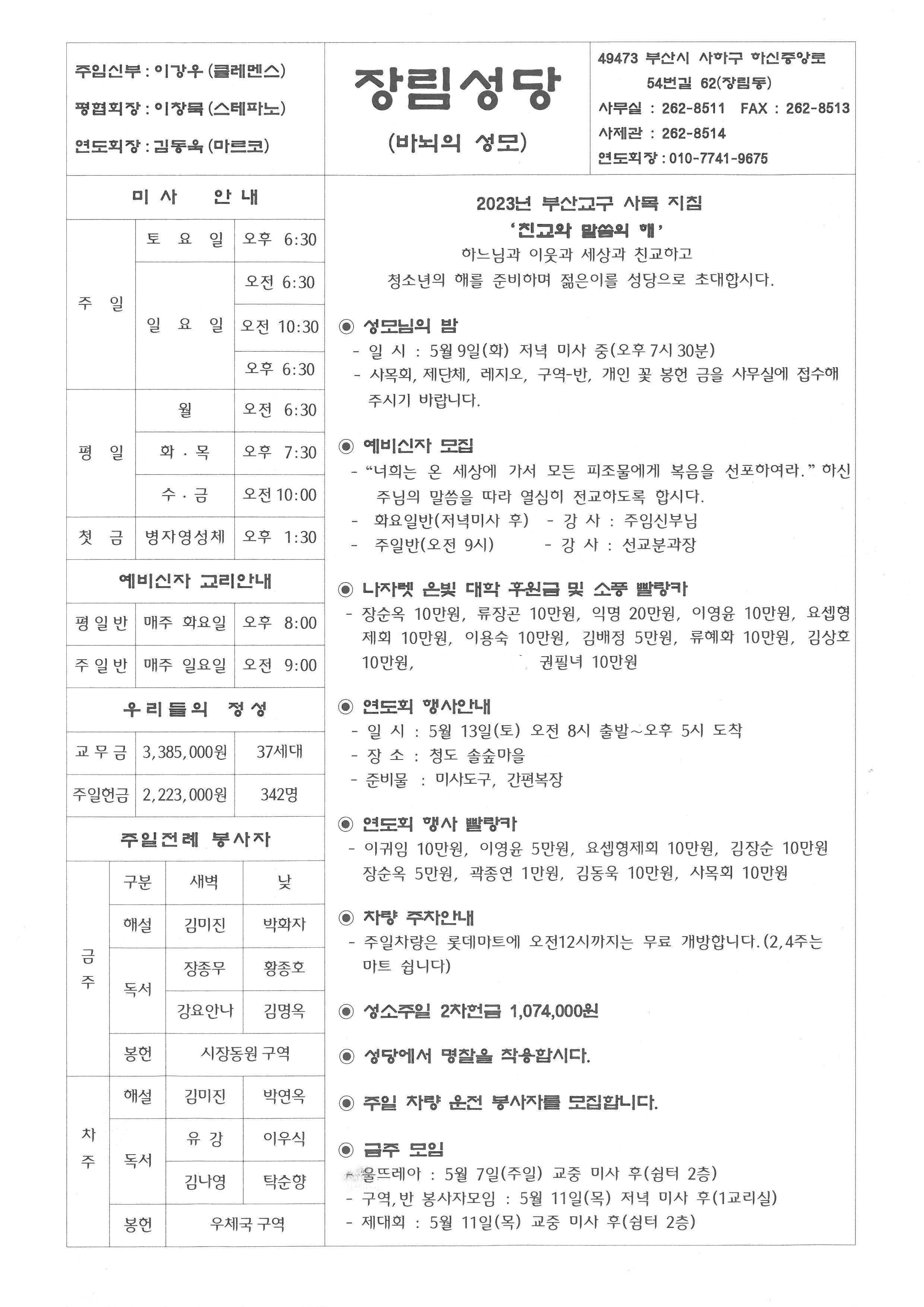 부활제5주일(생명주일)(2023-05-07).jpg