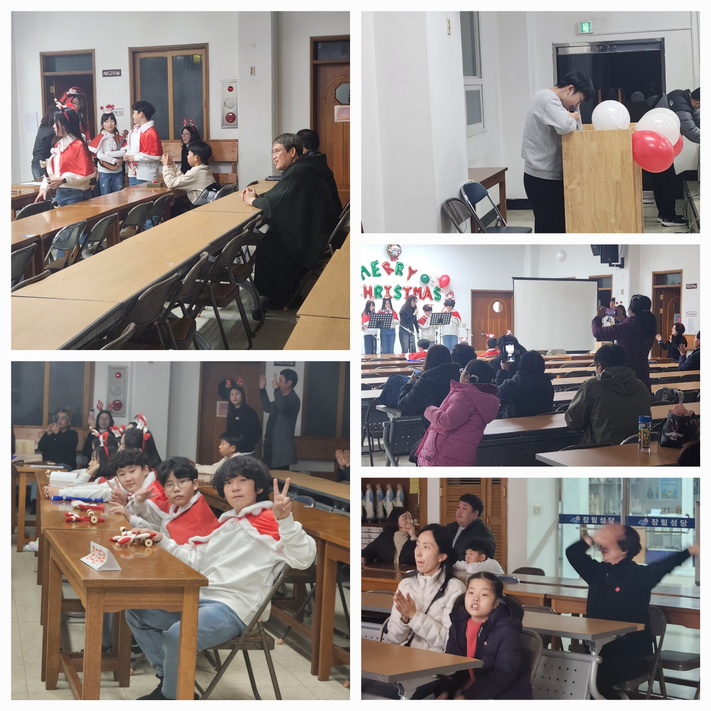 KakaoTalk_20241229_174347424.jpg