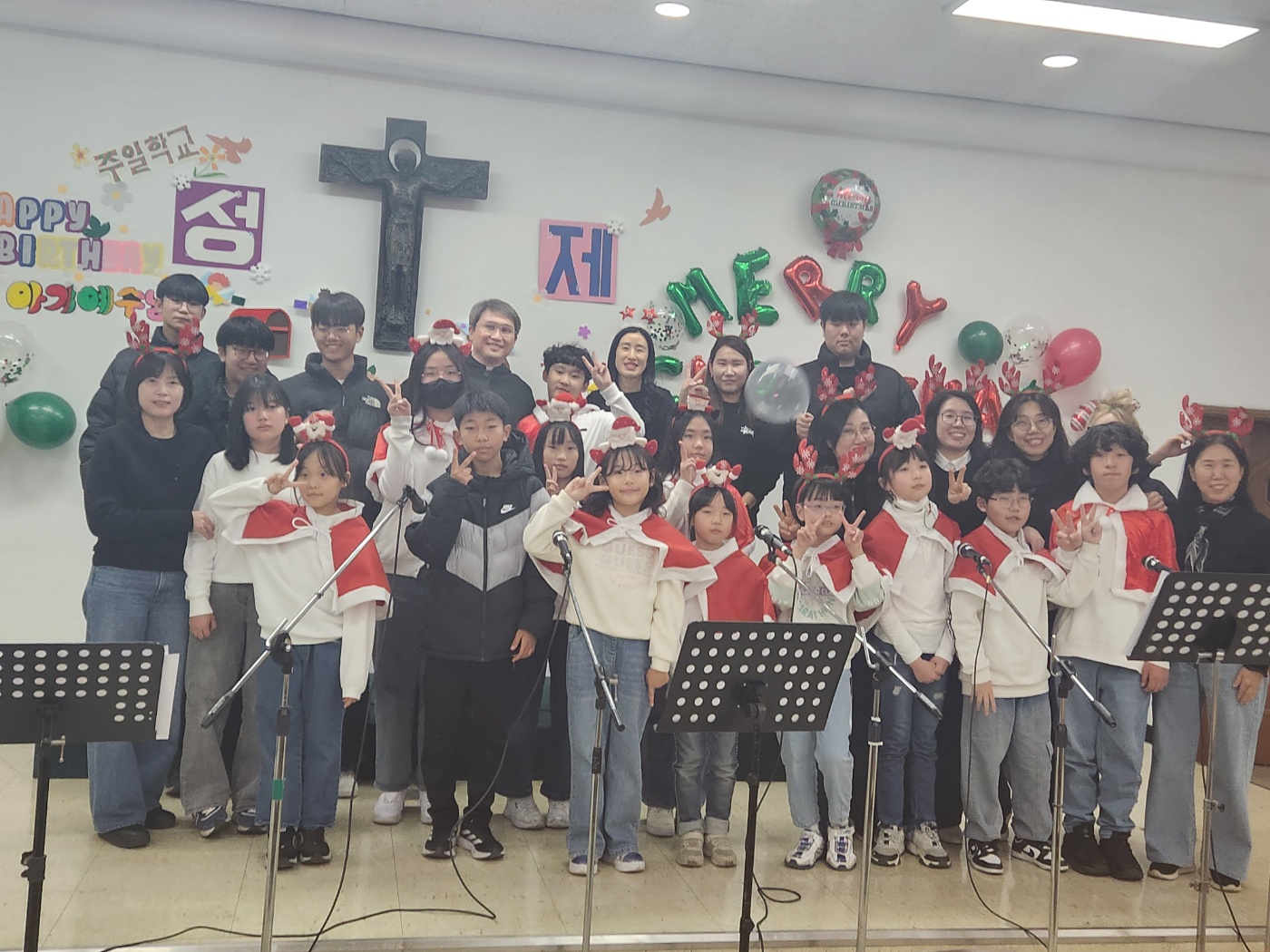 KakaoTalk_20241229_174505198.jpg