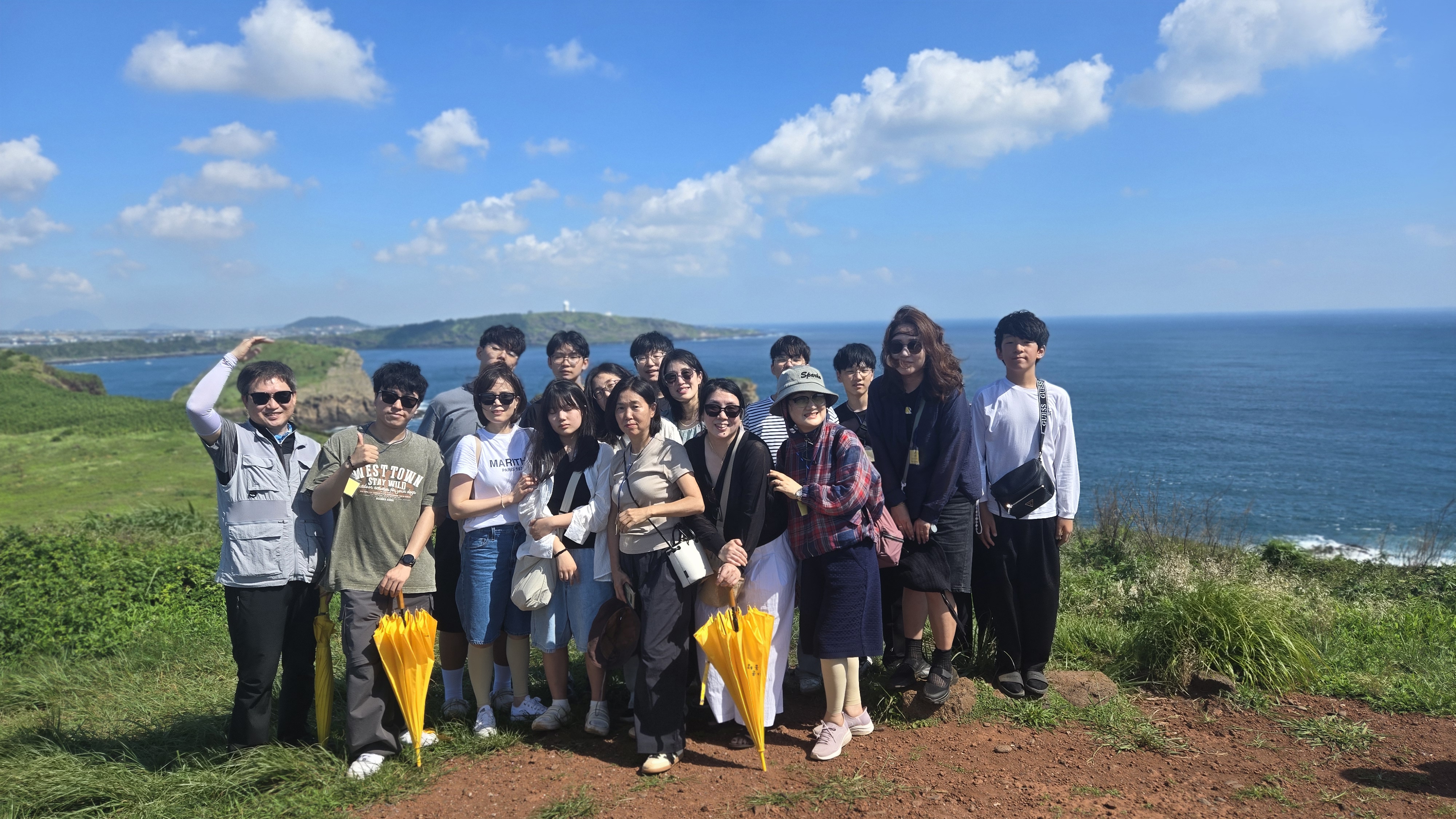 제주도3.jpg