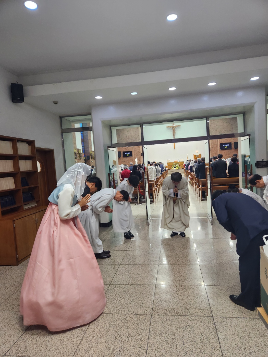 부활4.jpg