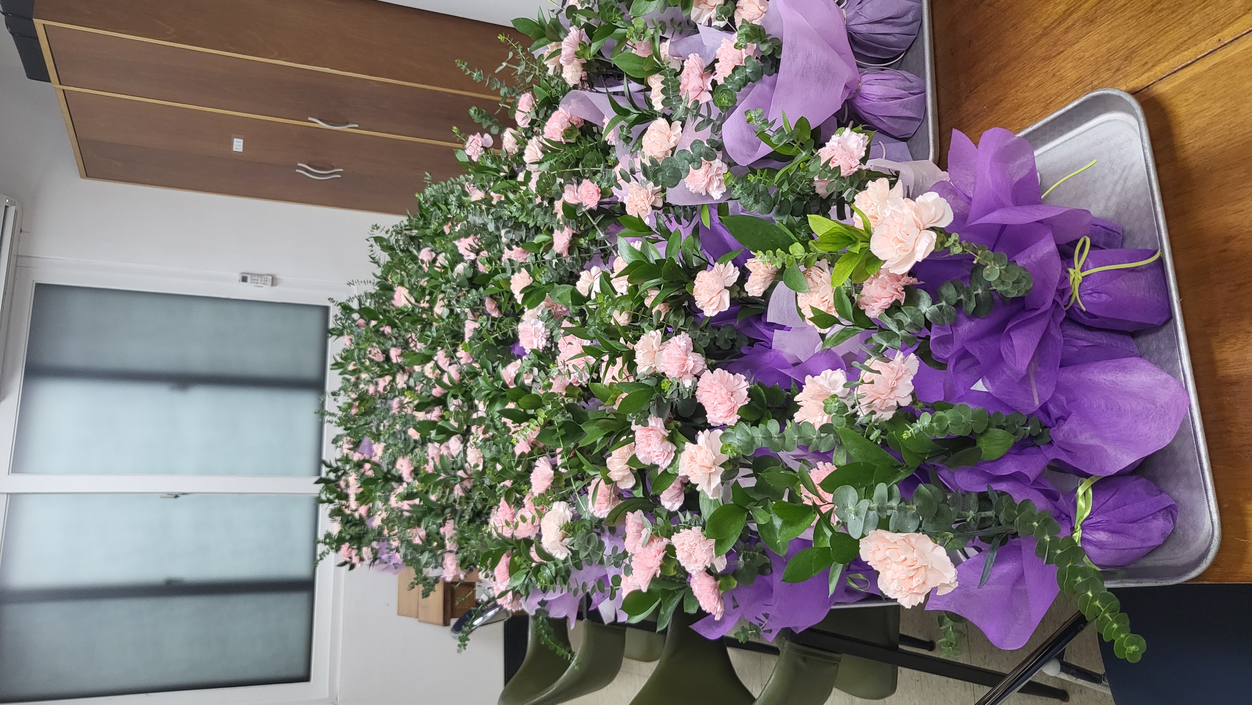 7월27 노인의날꽃.jpg