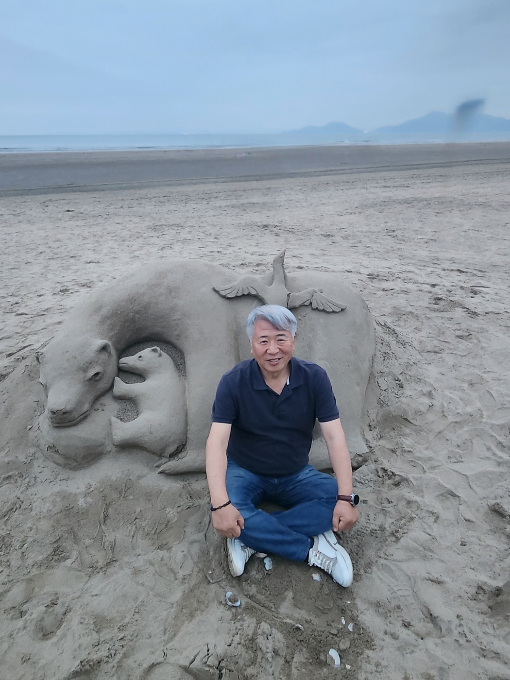 사목위.jpg