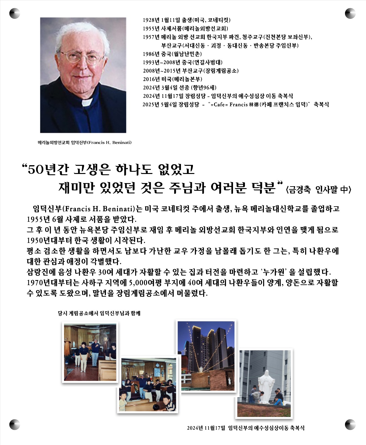 카페3.jpg