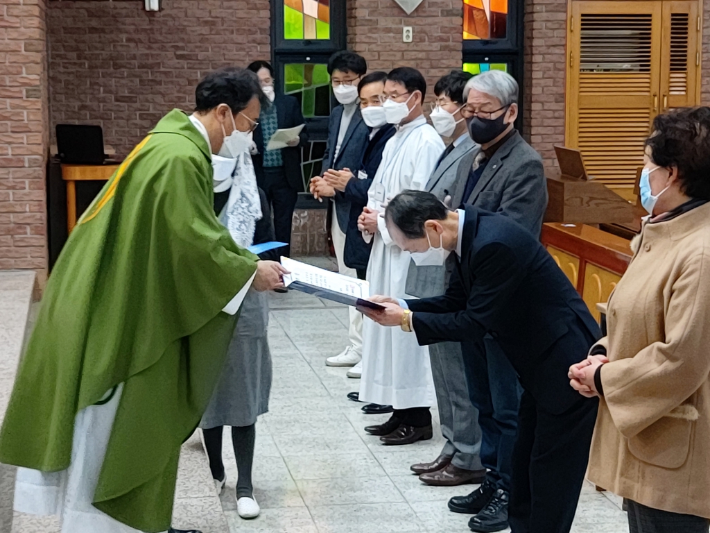 KakaoTalk_20210217_220605499_20.jpg