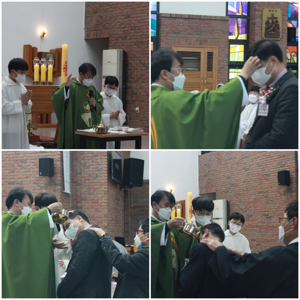 KakaoTalk_20210217_154057576.jpg