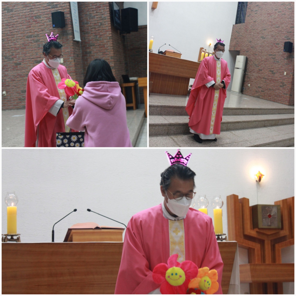 축일축하저녁미사.jpg