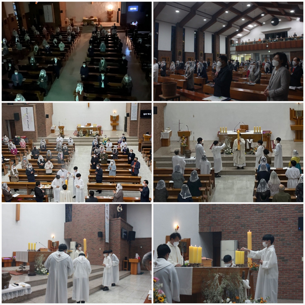 성야미사2.jpg