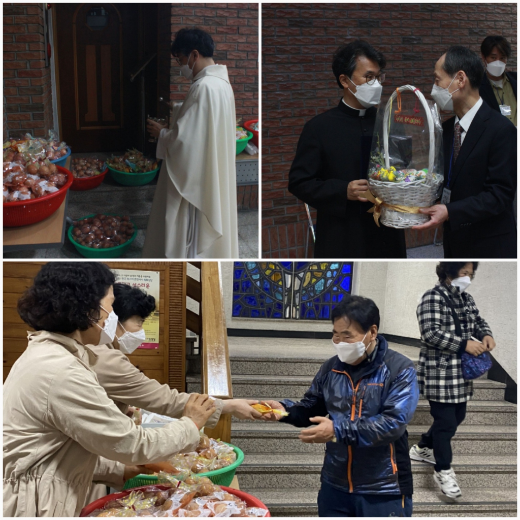 성야미사6.jpg