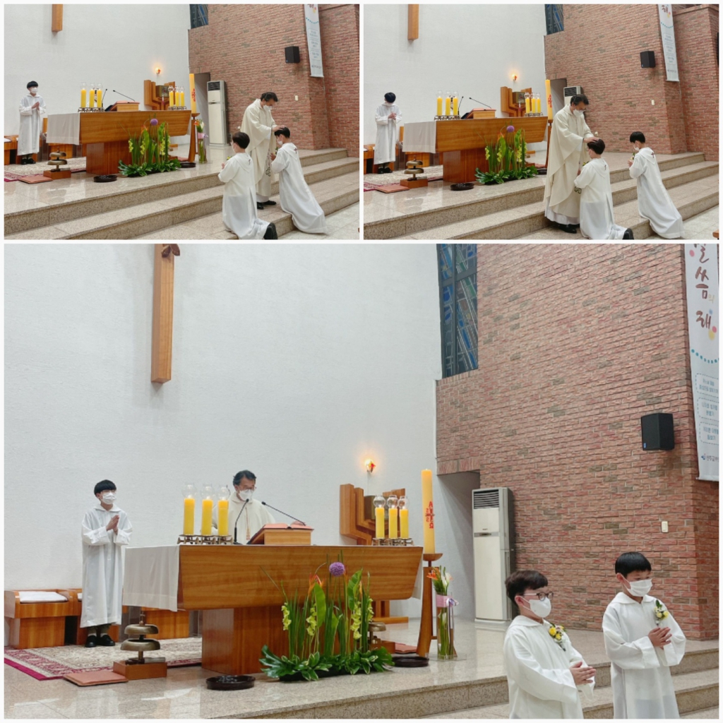 KakaoTalk_20210518_153107318.jpg