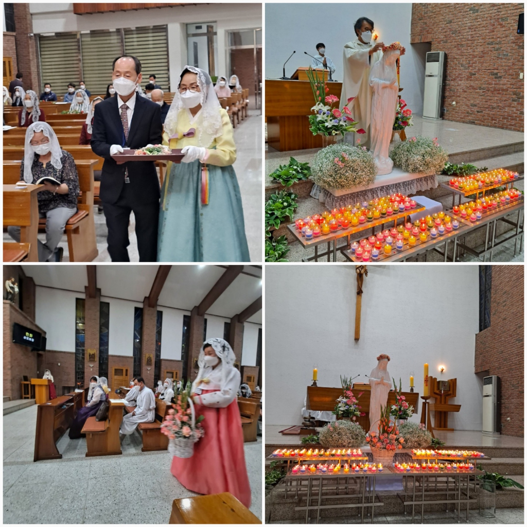 성모의밤4.jpg