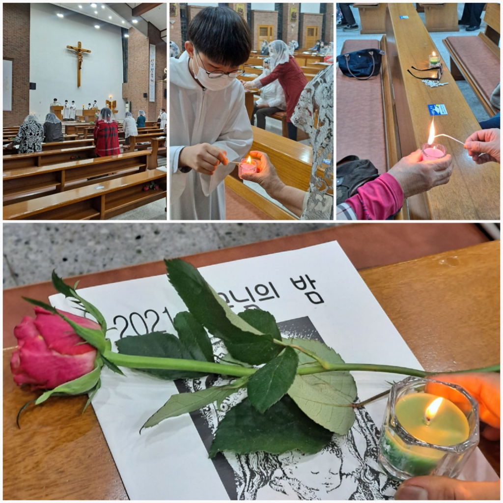 성모의밤2.jpg