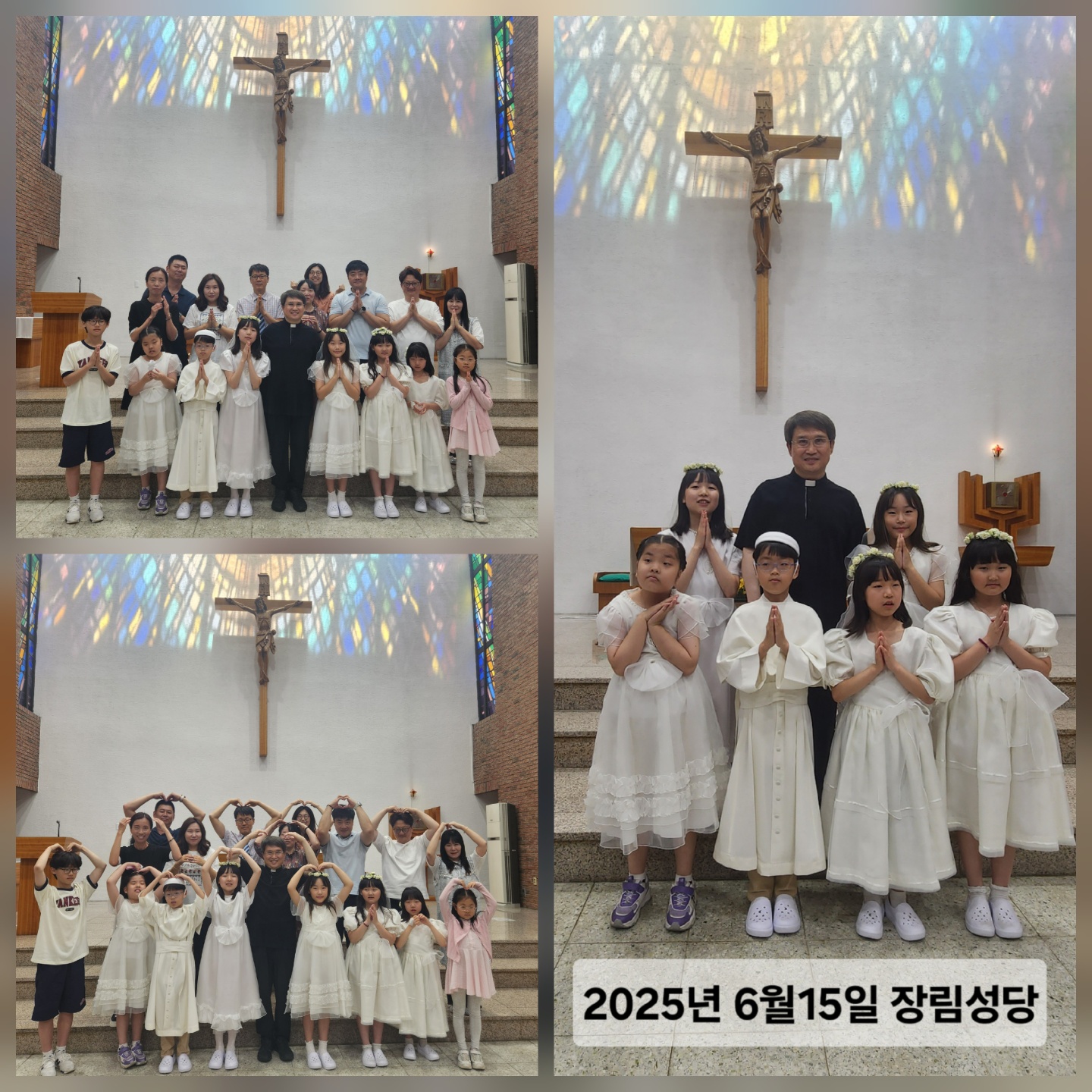 첫영성체예비.jpg