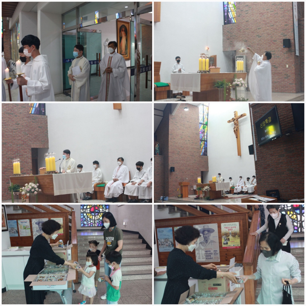 21년 본당의 날 행사.jpg