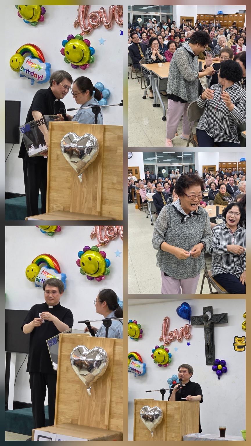 본당의날 1등.jpg