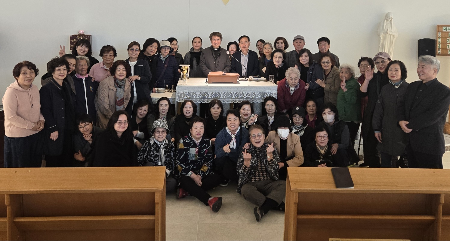 11월7일 위령미사.jpg