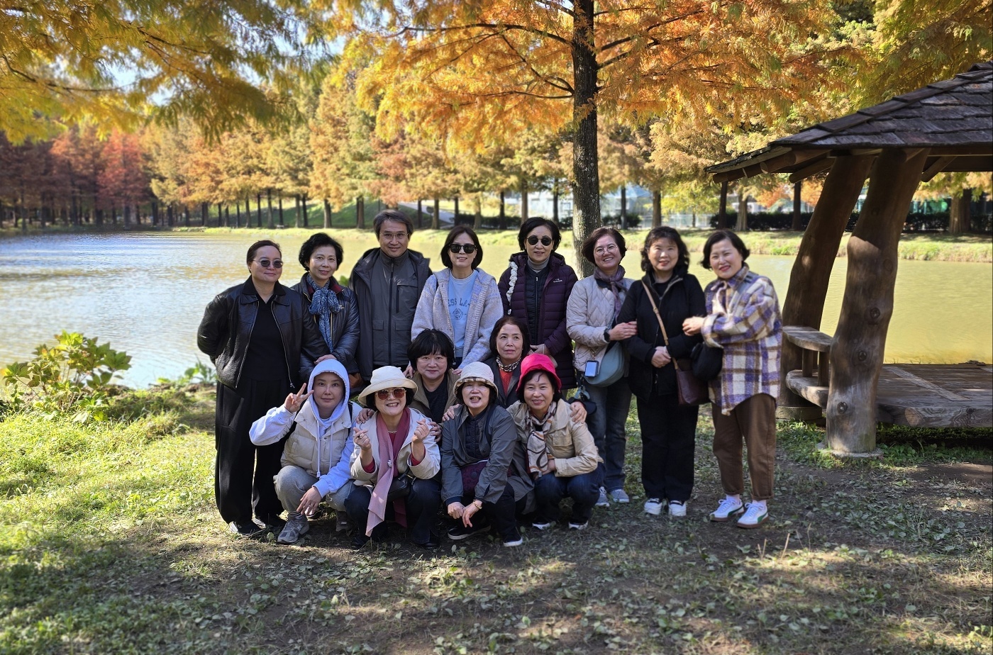 11월10일 전례분과제대.jpg