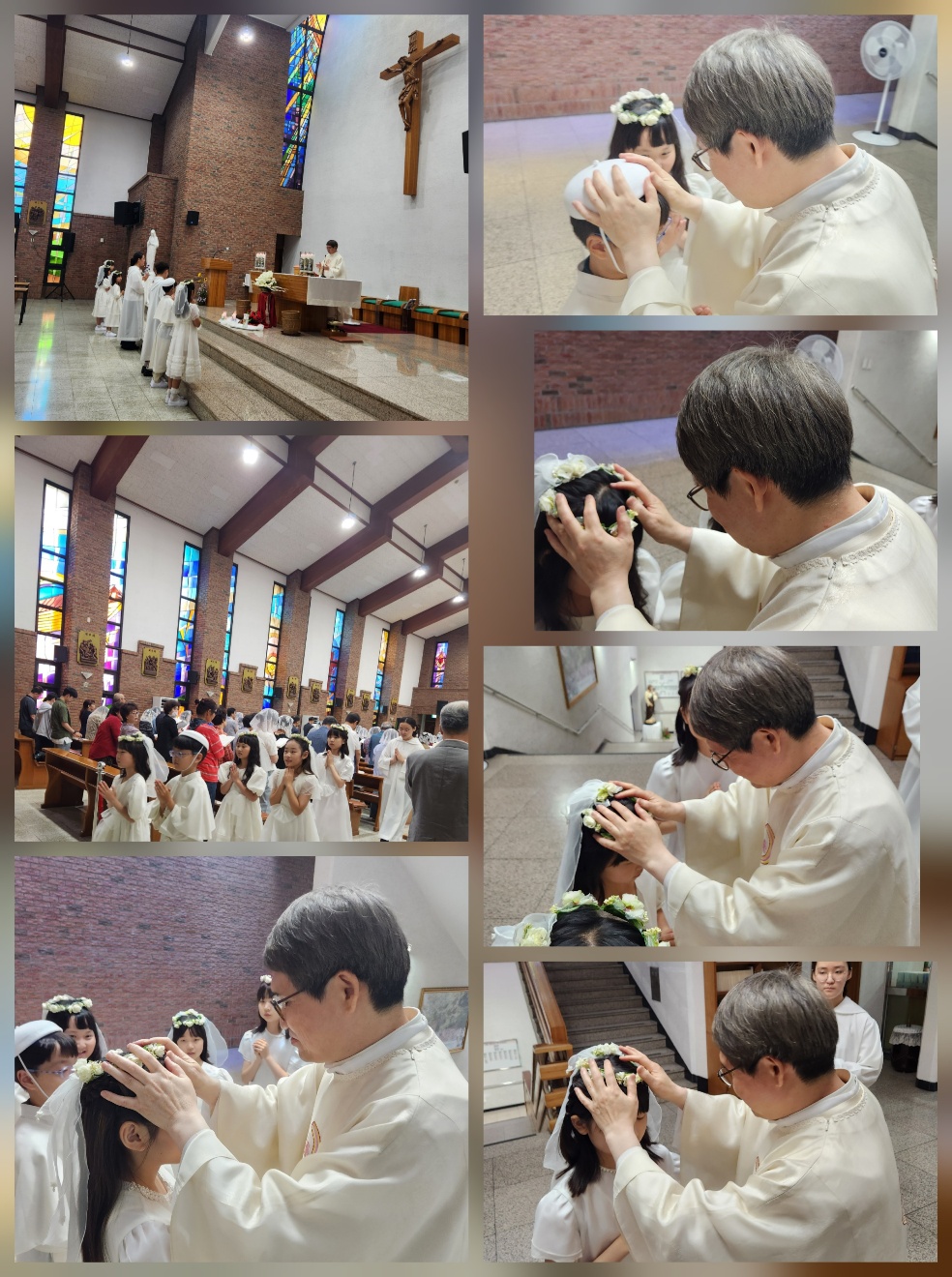 첫영성체6.jpg