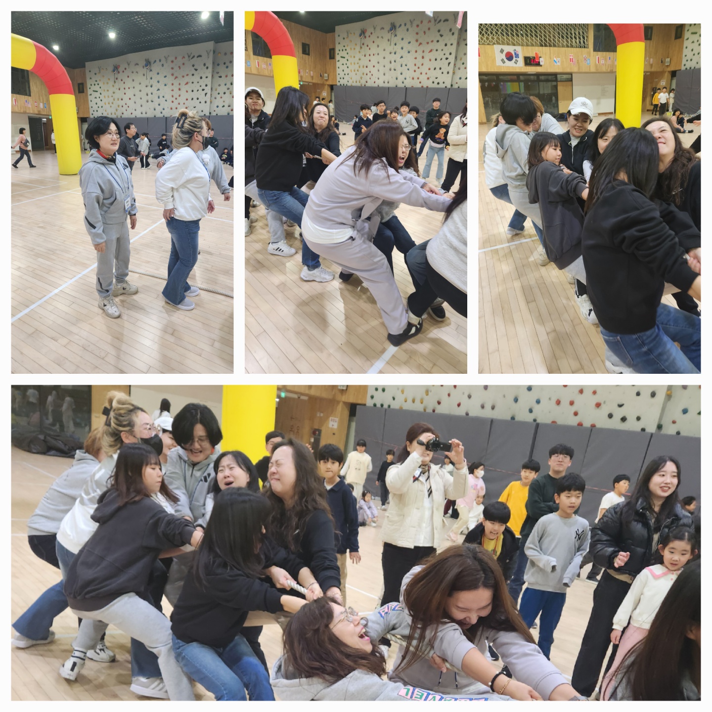 12월1.jpg