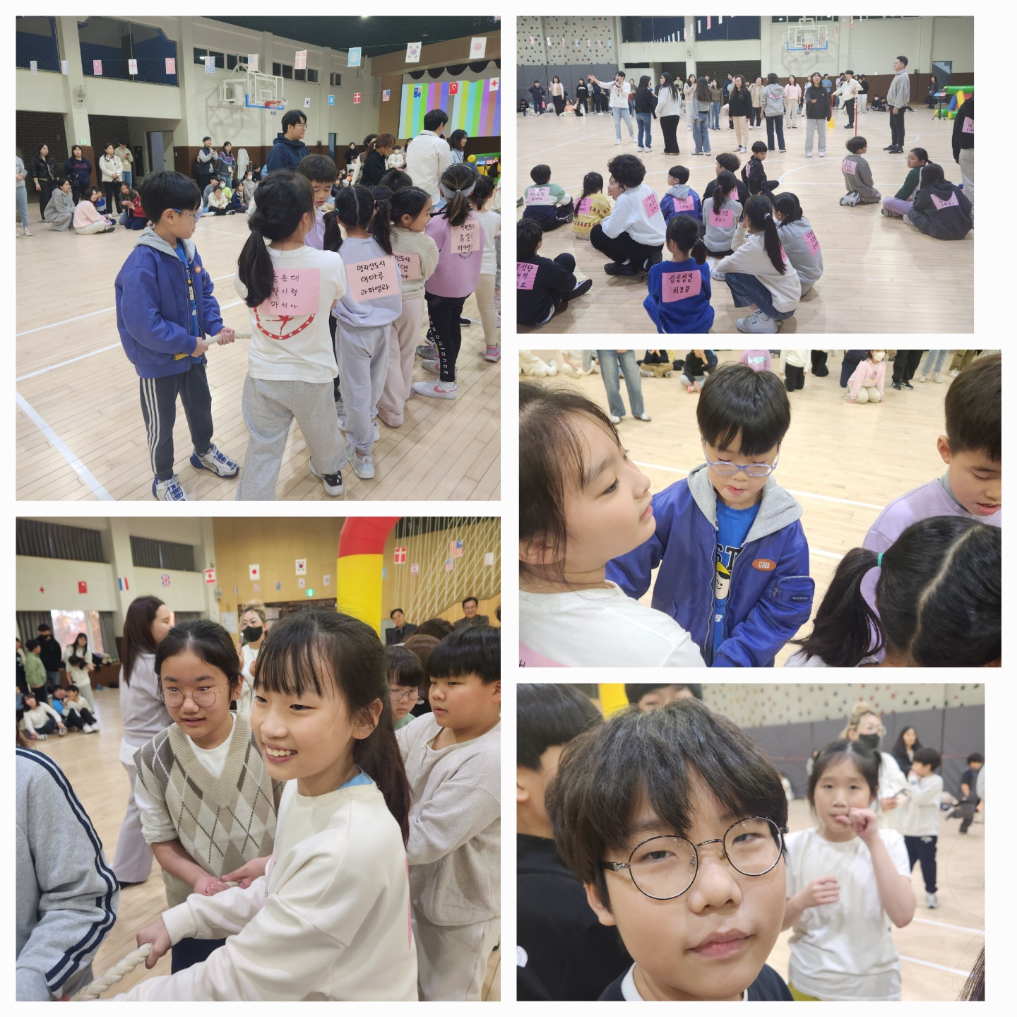 12월1-1.jpg