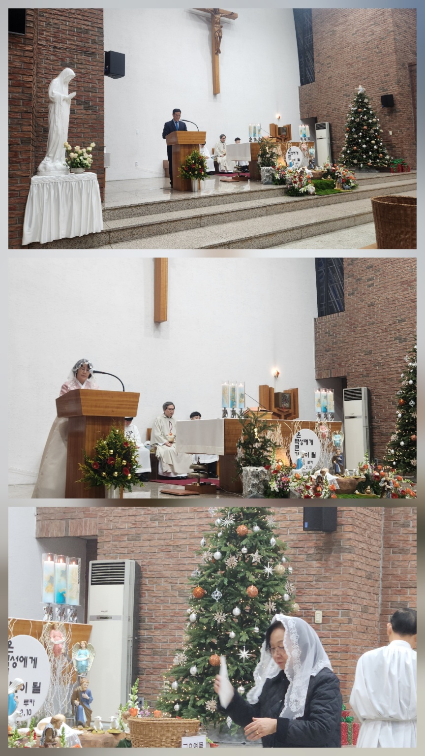 성탄밤미사3.jpg