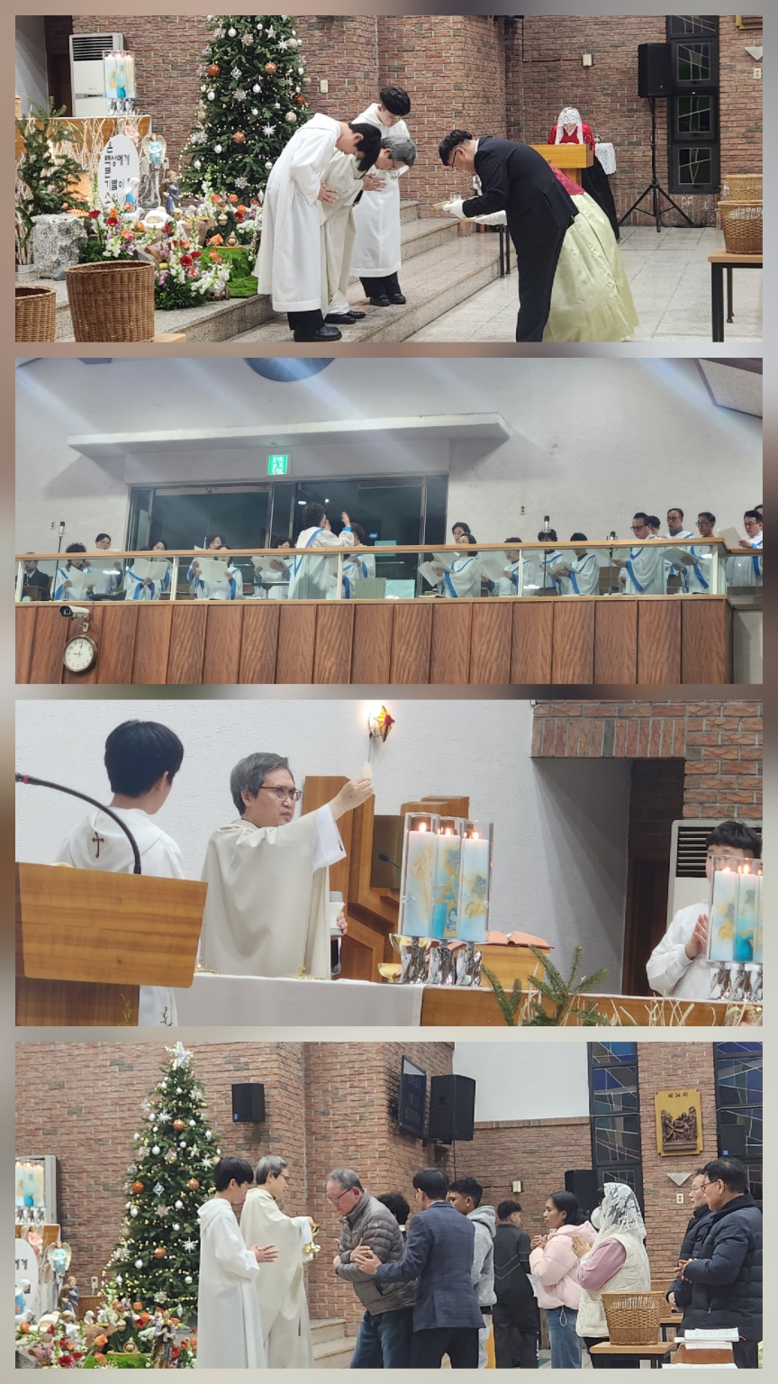 성탄밤미사5.jpg