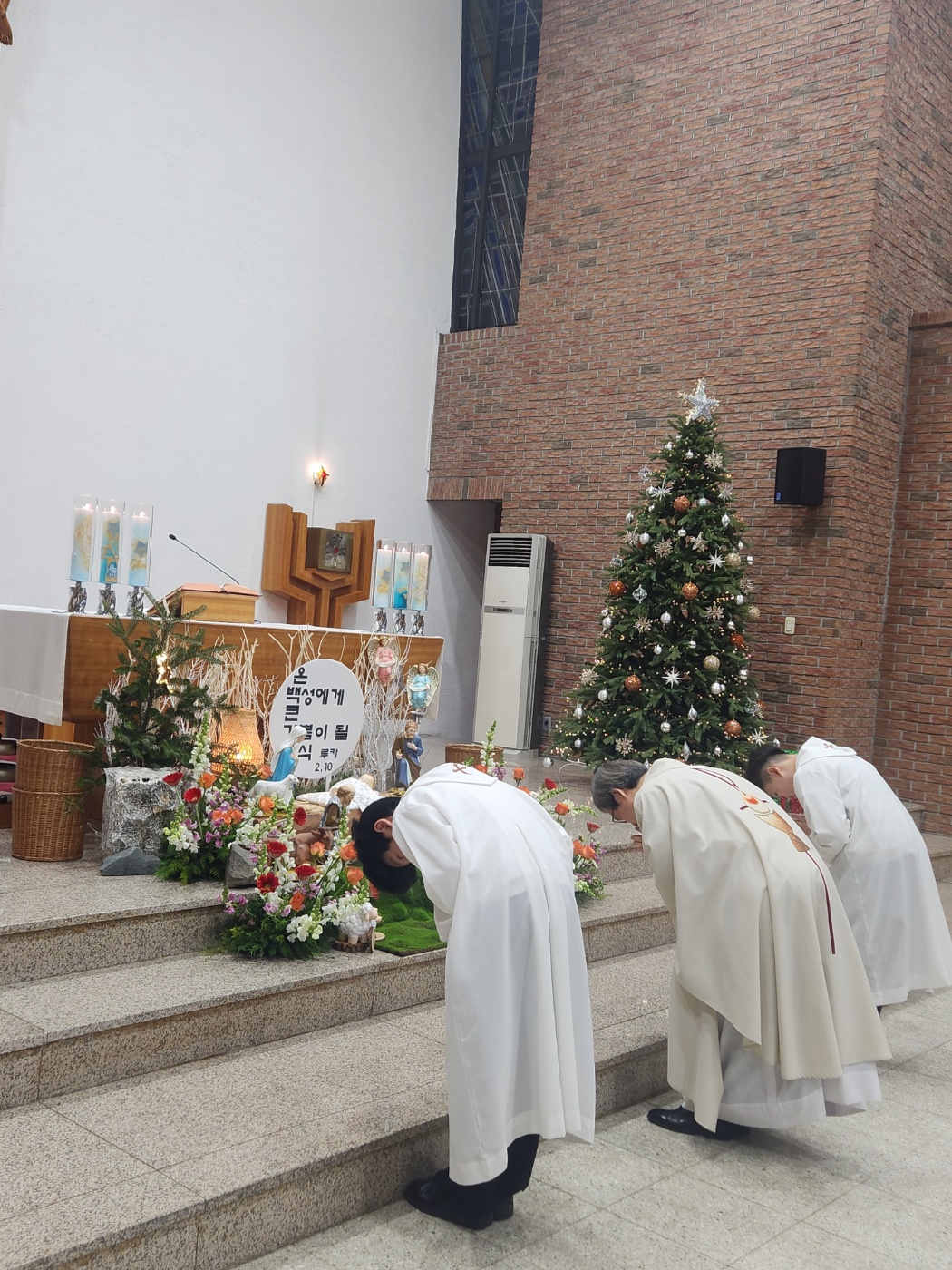 성탄밤미사 6.jpg