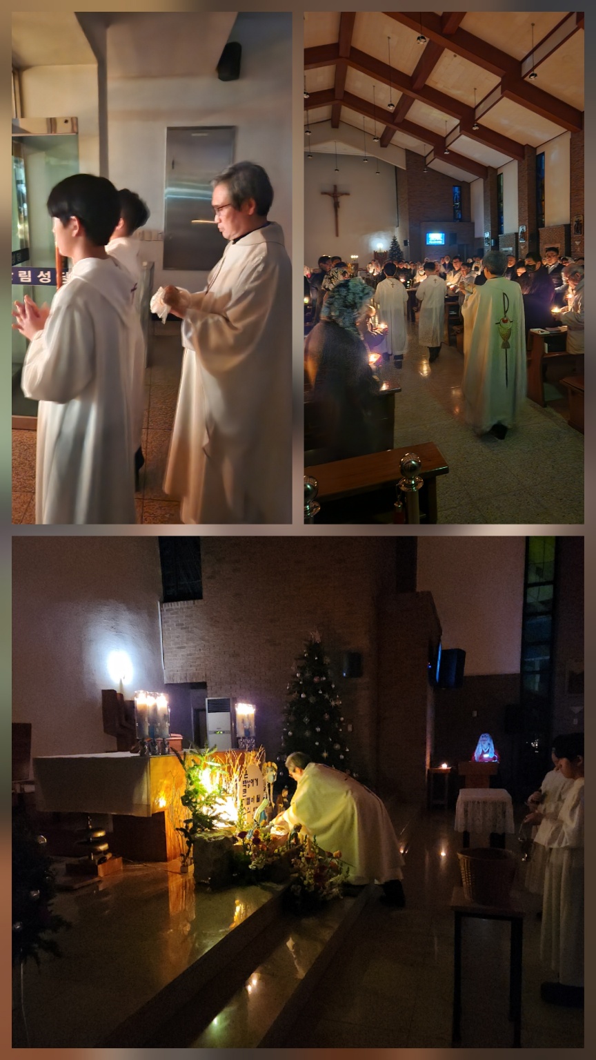 성탄밤미사.jpg