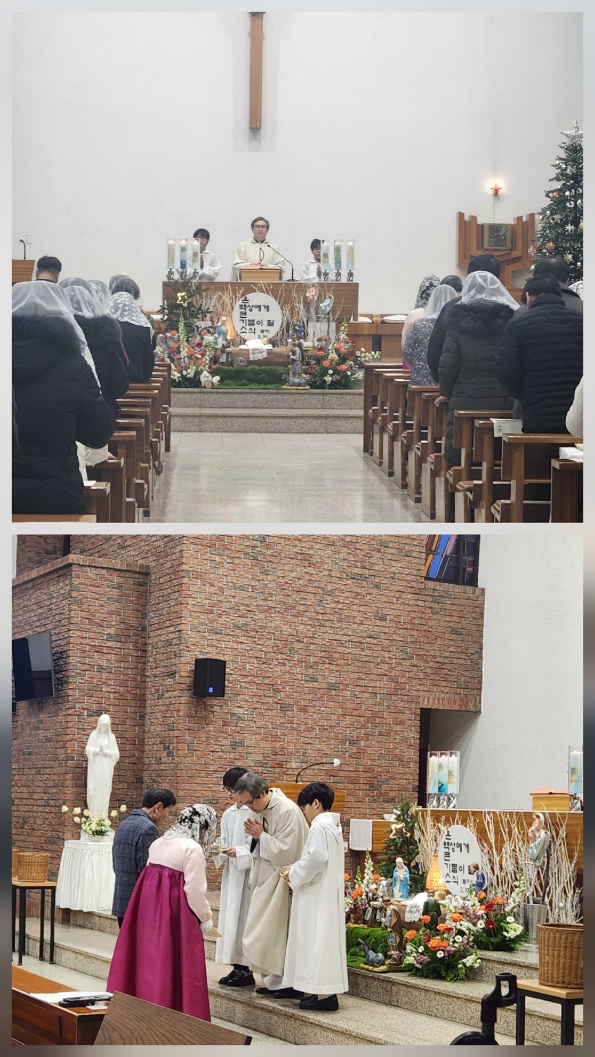 성탄낮미사.jpg