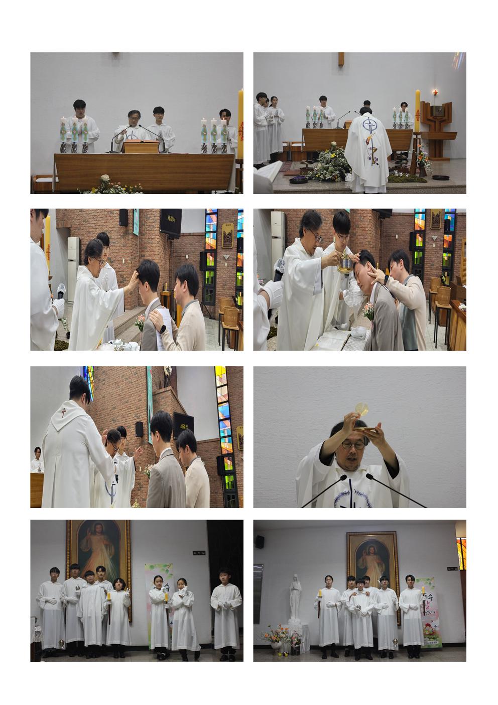 빈 문서 1003.jpg