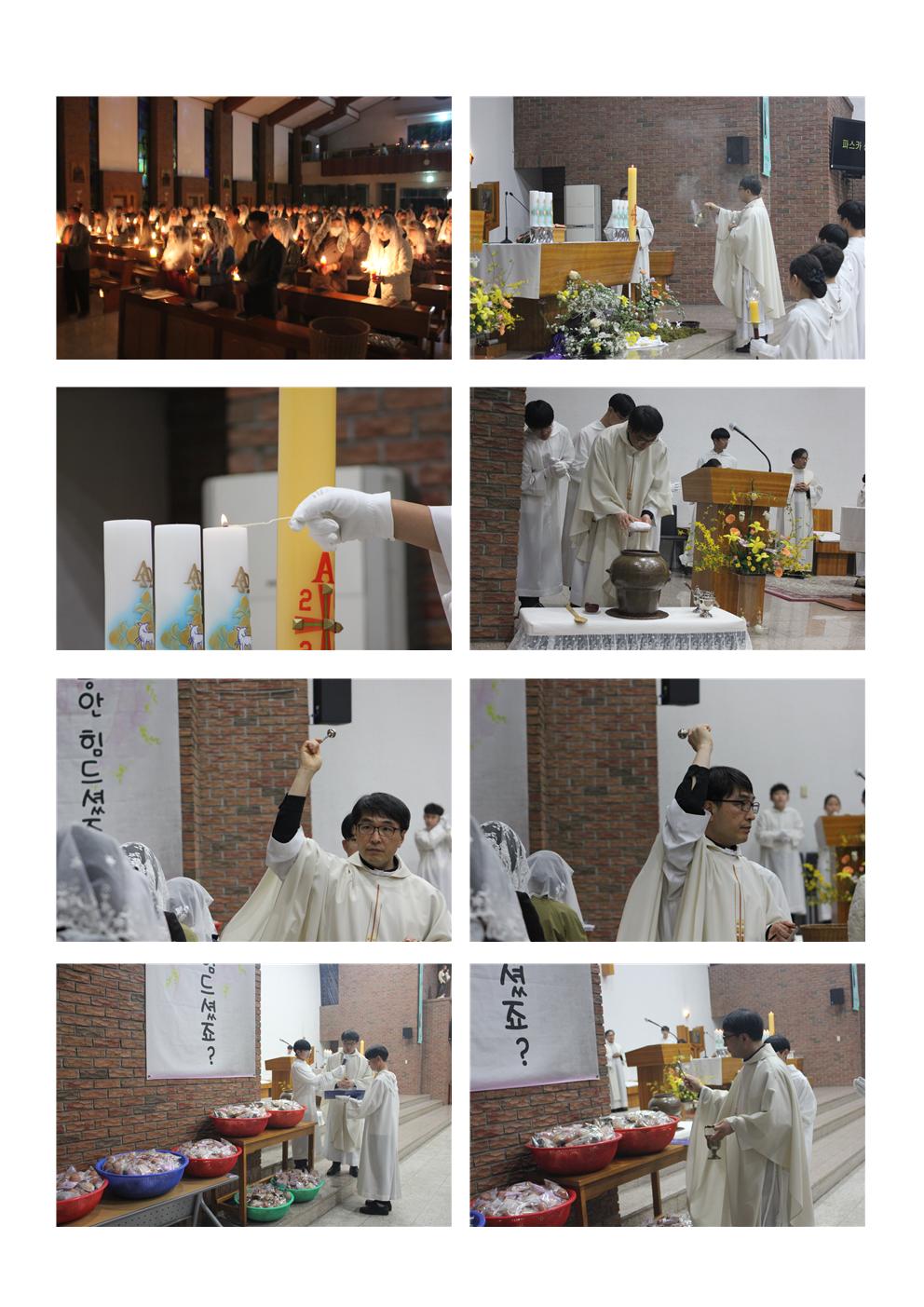 빈 문서 1002.jpg