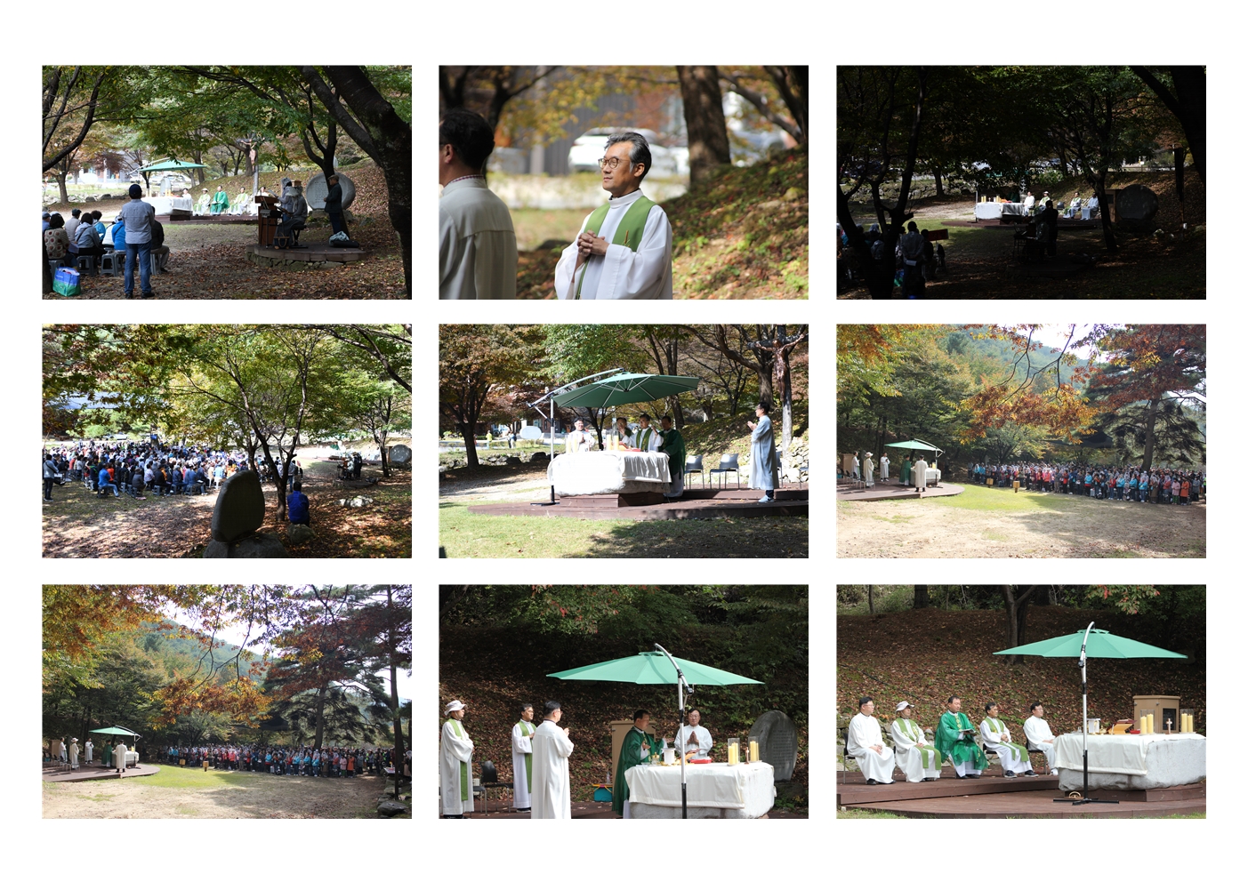 본당의날 사진002.jpg