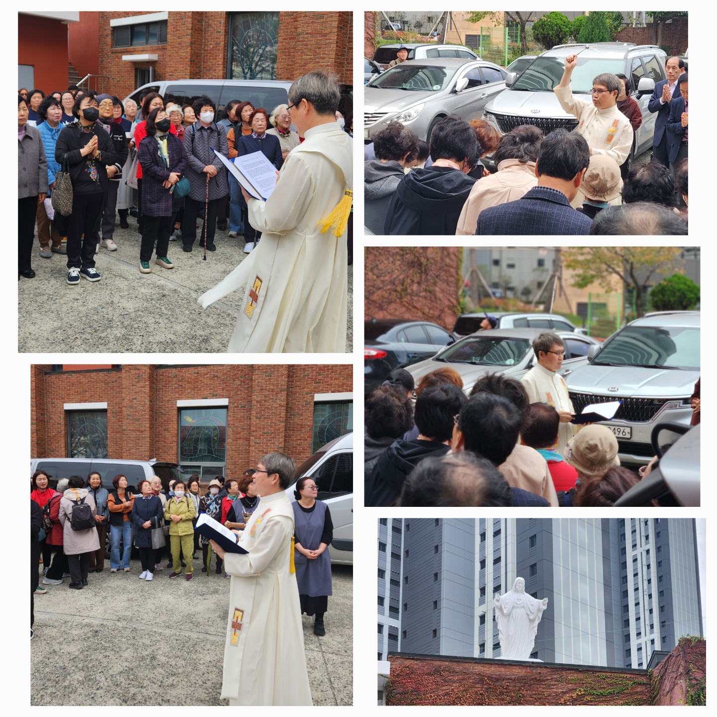 24년11월17일 예수성심상이동.jpg
