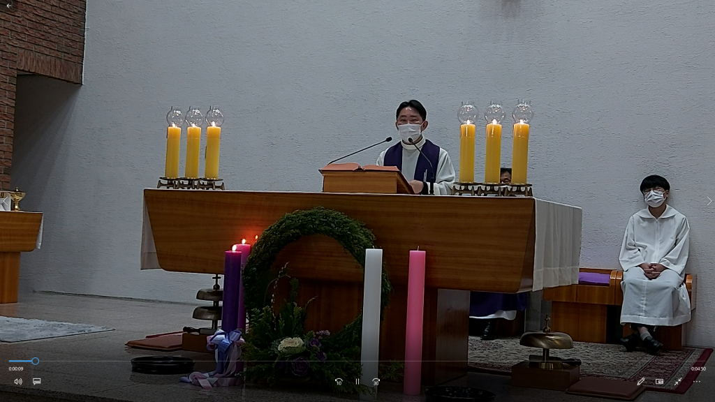 스크린샷(229).png