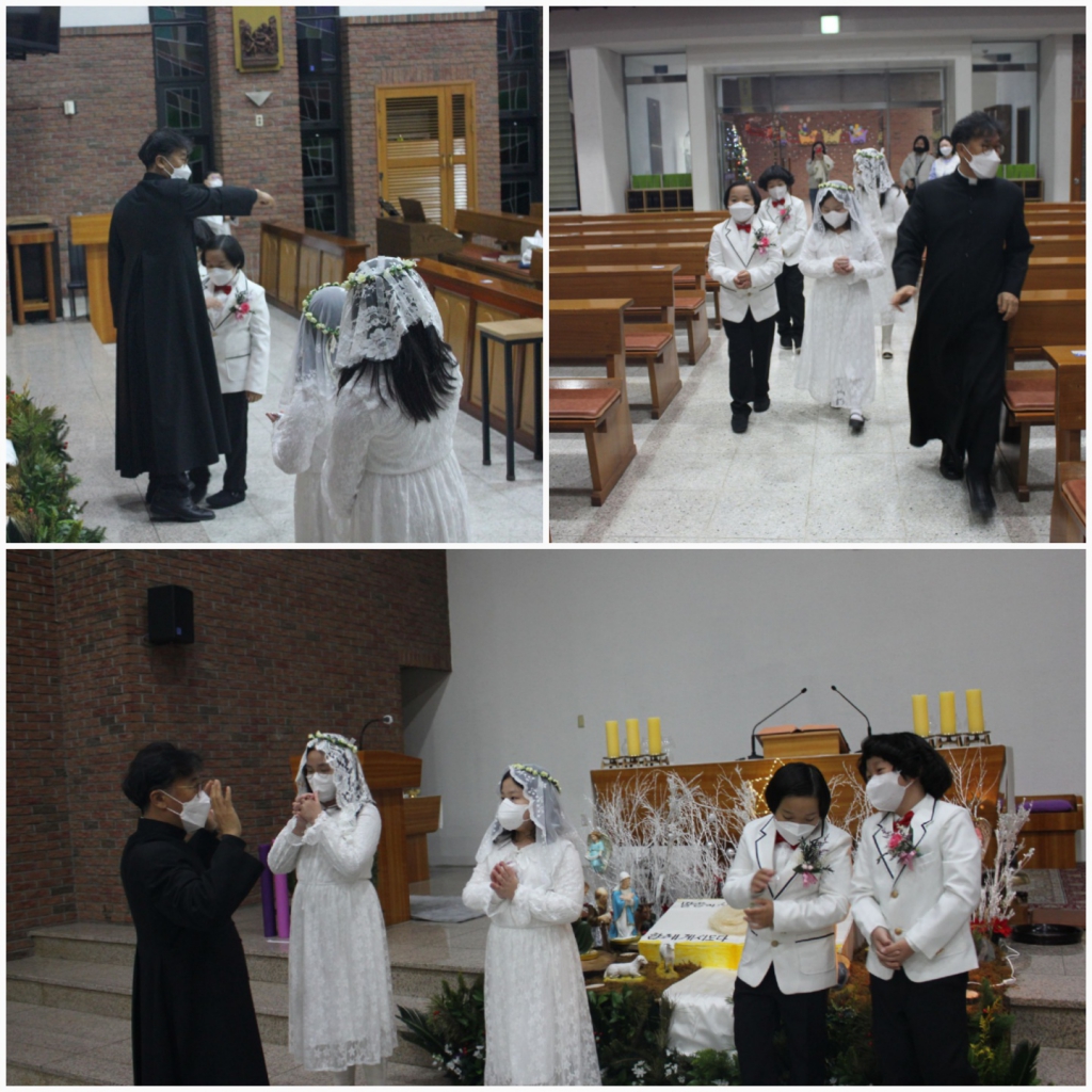 KakaoTalk_20220207_191616771.jpg