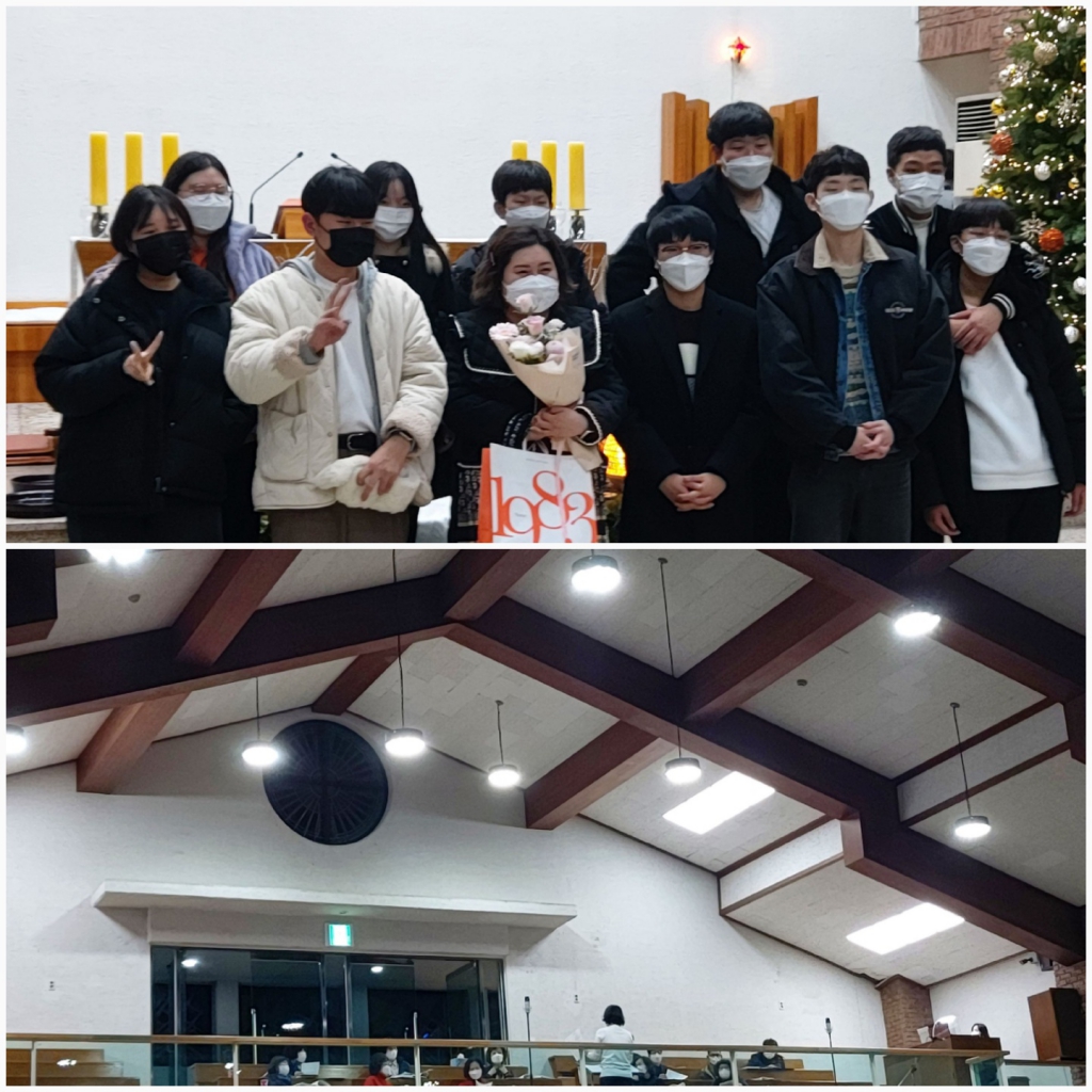 KakaoTalk_20220207_201635192.jpg